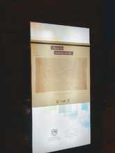 Se cierran las exposiciones &acute;Puentes en la Ciudad` y &acute;Dise&ntilde;o y Naturaleza`