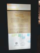 Se cierran las exposiciones &acute;Puentes en la Ciudad` y &acute;Dise&ntilde;o y Naturaleza`