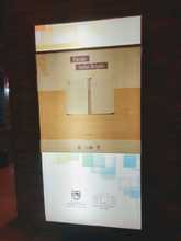 Se cierran las exposiciones &acute;Puentes en la Ciudad` y &acute;Dise&ntilde;o y Naturaleza`