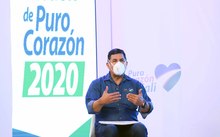 Alcald&iacute;a de Cali rindi&oacute; cuentas sobre la gesti&oacute;n ejecutada en 2020 