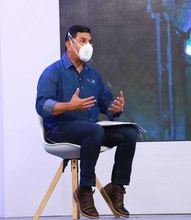 Alcald&iacute;a de Cali rindi&oacute; cuentas sobre la gesti&oacute;n ejecutada en 2020 