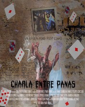 Son cuatro los cortometrajes ganadores del diplomado realizado por Estudios Takeshima