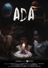 Son cuatro los cortometrajes ganadores del diplomado realizado por Estudios Takeshima