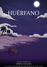 Son cuatro los cortometrajes ganadores del diplomado realizado por Estudios Takeshima