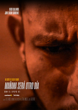 Son cuatro los cortometrajes ganadores del diplomado realizado por Estudios Takeshima