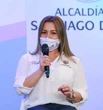El tema de la pandemia ha copado la agenda del 2020: alcalde Ospina