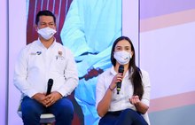 El tema de la pandemia ha copado la agenda del 2020: alcalde Ospina