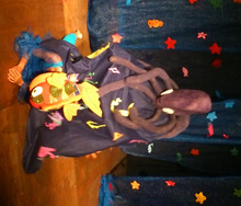 &acute;Teatro El Tel&oacute;n` de Cali, 25 a&ntilde;os en escena