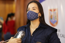 Declaratoria de alerta roja en salud comprender&aacute; la ampliaci&oacute;n de 80 camas para UCI