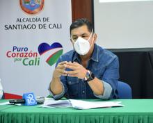 Nuevas medidas de bioseguridad, apelan al compromiso ciudadano