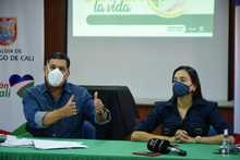 Nuevas medidas de bioseguridad, apelan al compromiso ciudadano