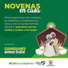 pieza Navide&ntilde;a