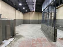 Contin&uacute;a adecuaci&oacute;n de espacios para personas privadas de la libertad