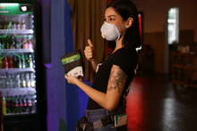 M&aacute;s de 3000 establecimientos han sido visitados por los Guardianes de Vida