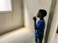 Tres mujeres cabeza de hogar, historias de vida de beneficiarias de apartamentos del Jarill&oacute;n 