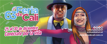 FeriaDeCali_HomeWeb
