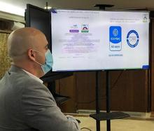 Positiva gesti&oacute;n de las Empresas Sociales del Estado durante el primer a&ntilde;o de gobierno de Puro Coraz&oacute;n