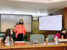 Positiva gesti&oacute;n de las Empresas Sociales del Estado durante el primer a&ntilde;o de gobierno de Puro Coraz&oacute;n