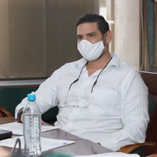 Positiva gesti&oacute;n de las Empresas Sociales del Estado durante el primer a&ntilde;o de gobierno de Puro Coraz&oacute;n