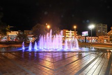 Se establecen acciones para proteger los espacios de inter&eacute;s p&uacute;blico