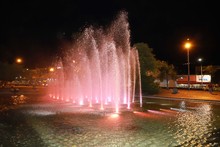 Se establecen acciones para proteger los espacios de inter&eacute;s p&uacute;blico