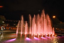 Se establecen acciones para proteger los espacios de inter&eacute;s p&uacute;blico