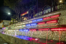 Se establecen acciones para proteger los espacios de inter&eacute;s p&uacute;blico