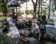 Se establecen acciones para proteger los espacios de inter&eacute;s p&uacute;blico