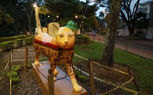 Se establecen acciones para proteger los espacios de inter&eacute;s p&uacute;blico