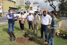 El martes se entregar&aacute; 