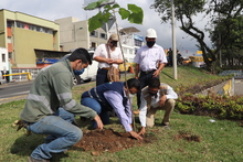El martes se entregar&aacute; 