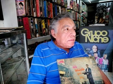 En Cali, al son que les toquen&hellip; bailan