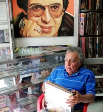 En Cali, al son que les toquen&hellip; bailan