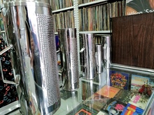 En Cali, al son que les toquen&hellip; bailan