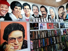 En Cali, al son que les toquen&hellip; bailan