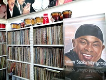 En Cali, al son que les toquen&hellip; bailan