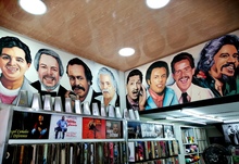 En Cali, al son que les toquen&hellip; bailan