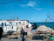 Cali sigue presente en San Andr&eacute;s, Providencia y Santa Catalina