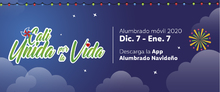 Alumbrado_HomeWeb