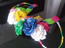 Reciclearte, el valor de reciclar en la IEO Jos&eacute; Mar&iacute;a Carbonell