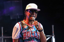 Esta es la n&oacute;mina del concierto Somos Pac&iacute;fico en la 63 Feria de Cali