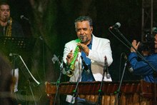 Esta es la n&oacute;mina del concierto Somos Pac&iacute;fico en la 63 Feria de Cali