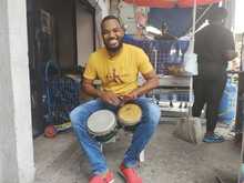 &iexcl;Que se sepa!, los bong&oacute;s de Arley ser&aacute;n la sensaci&oacute;n en la Feria de Cali