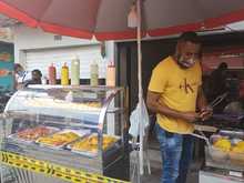 &iexcl;Que se sepa!, los bong&oacute;s de Arley ser&aacute;n la sensaci&oacute;n en la Feria de Cali