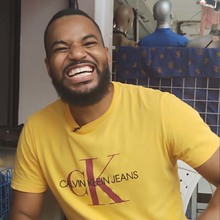 &iexcl;Que se sepa!, los bong&oacute;s de Arley ser&aacute;n la sensaci&oacute;n en la Feria de Cali