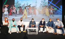 Lo que tendremos en esta Feria de Cali es in&eacute;dito&rdquo;: alcalde Ospina