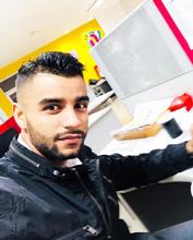 Asciende a 50 millones de pesos recompensa por captura de autor de crimen contra el periodista Felipe Guevara