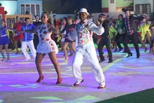 Feria de Cali, una oportunidad para reactivar la industria cultural cale&ntilde;a