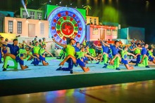 Feria de Cali, una oportunidad para reactivar la industria cultural cale&ntilde;a