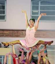 Feria de Cali, una oportunidad para reactivar la industria cultural cale&ntilde;a